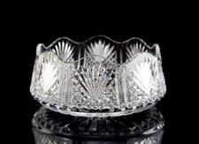 Waterford master cutter - waterford,