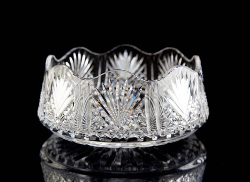 Waterford master cutter - master,