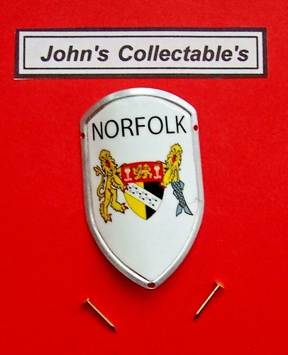 Norfolk walking hiking - norfolk, /