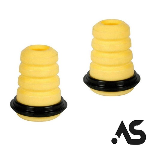 Suspension bump stop rubber - bump,