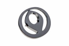 MAZDA Genuine OEM RX-7 FD3S