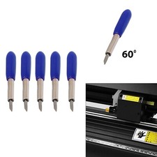 60° (BLUE CAP) Degree Roland