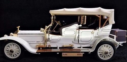 Rolls royce with - rolls-royce,