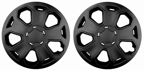 Inch caravan motorhome - x, 13"