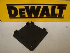 DEWALT 144954-00 D26441 DCW200
