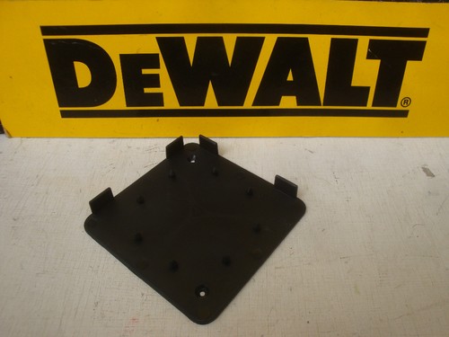 Dewalt 144954 d26441 dcw200 - 144954-00,