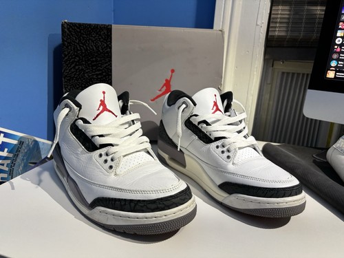 Jordan air retro - jordan,