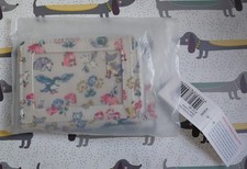 Cath Kidston Forest Animals