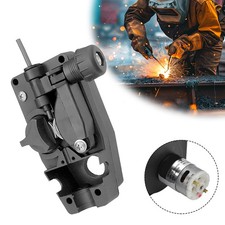 Wire Feeder Assembly Feed Machine for Mig Welder Machine  DC 24V ---
