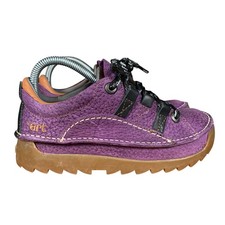 The Art Company Skyline 590