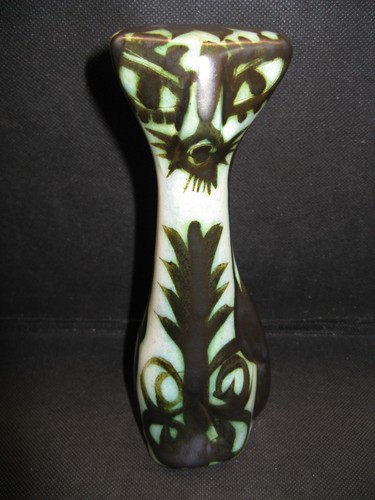 Celtic studio pottery newlyn - studio,