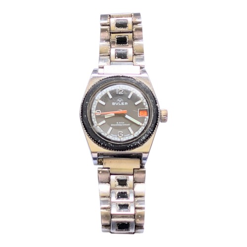 Mens buler vintage - mens, style