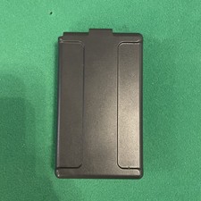 Genuine Trimble Li-Ion Battery
