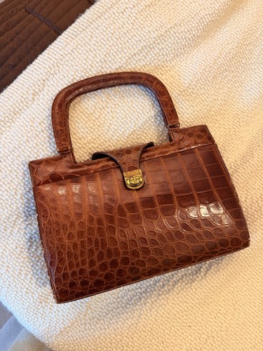 Vintage 1930s 40s - 1930s/40s, genuine