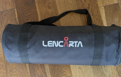 Lencarta 80cm folding beauty - 80cm,