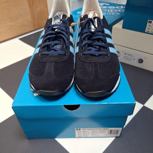 Adidas marathon spzl ng noel - adidas, |