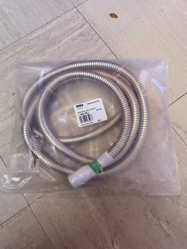 Mira advance chrome metal - advance,