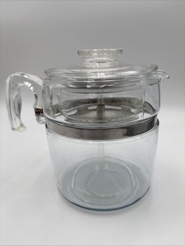 Vintage pyrex ware - ware, 9