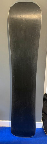 Flow mercury snowboard - w/,