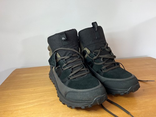 Clarks atl trek rise - clarks,