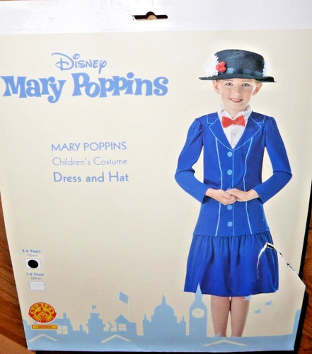 Disney mary poppins girls - disney,