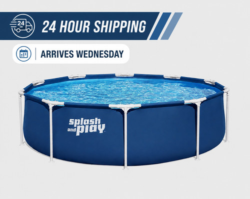 Bestway brand new swimming - bestway,