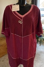 Elisa Cavaletti Raspberry