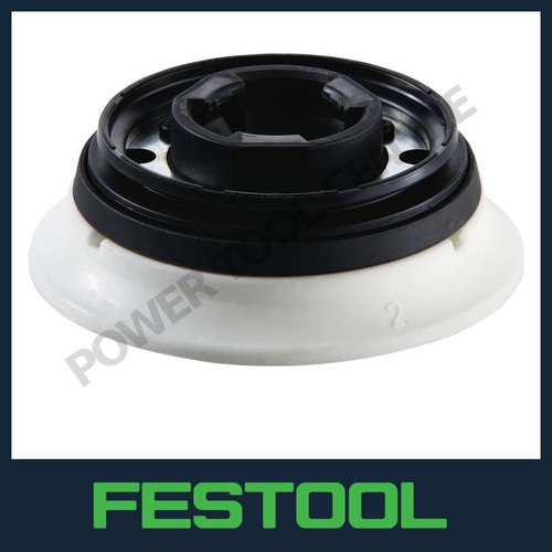 Festool 496804 sanding - festool,