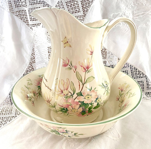 The country garden collection - the,