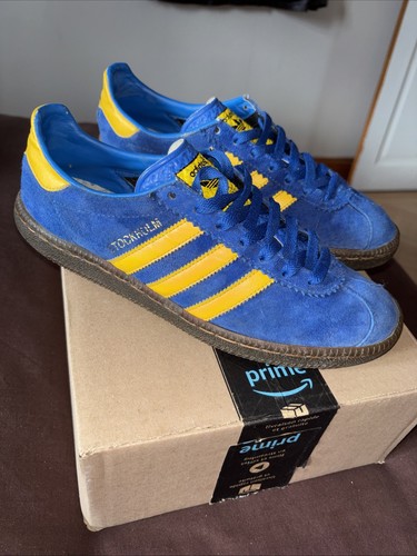 Adidas stockholm 2014 - adidas, ⭐️