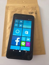 Nokia Lumia 630 Unlocked