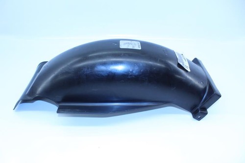 Wheel arch kawasaki gpz - arch, 500