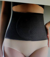 Womens Adjustable Waist