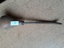 Vintage/Antique Harvey and Frost Vulcanizer