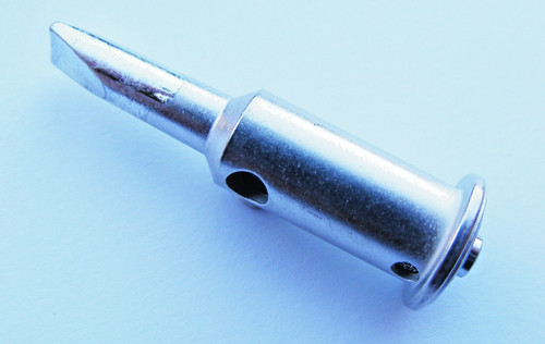 Portasol weller snap gas - portasol,