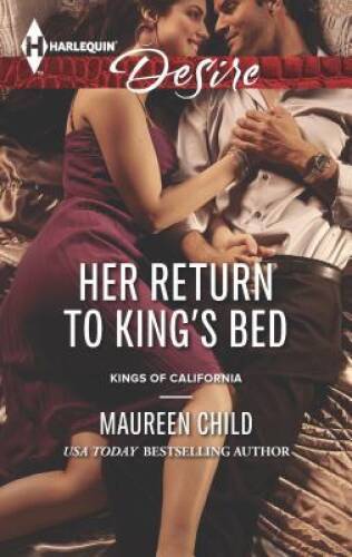Her return kings - her, to