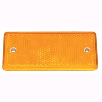 Ifor williams style orange - williams,