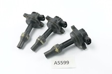 Triumph sprint 955i t695 - 955i, t695-