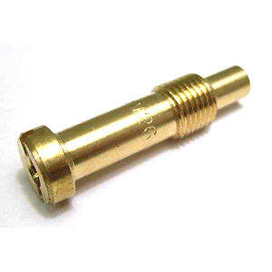 Dellorto atomiser needle - dellorto,