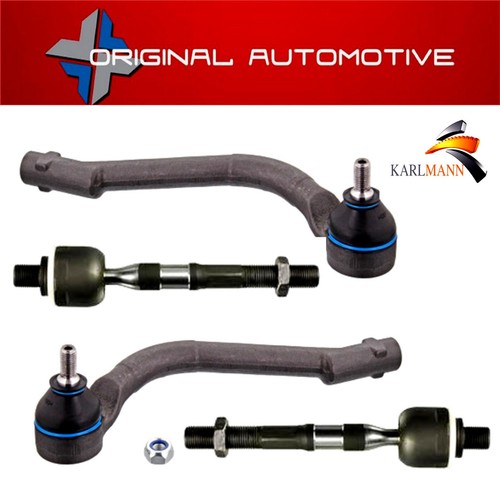 For kia sportage 2010 - for,