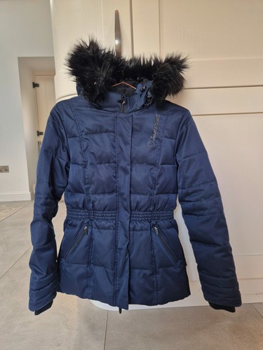Samshield meribel jacket - samshield,
