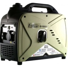 Villiers G1000i 1Kva  Inverter