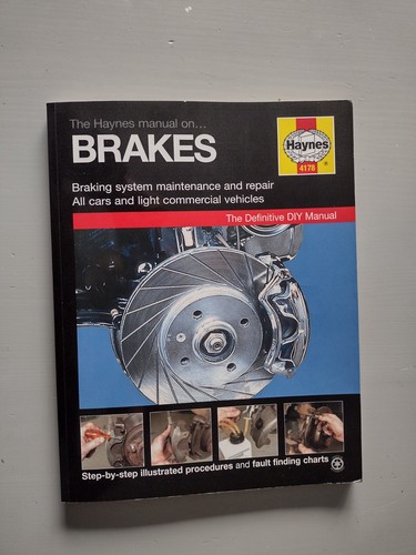 Classic car book haynes - classic, by