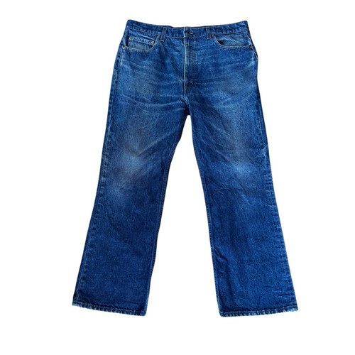 Levi 517 men jeans w35 - 517,