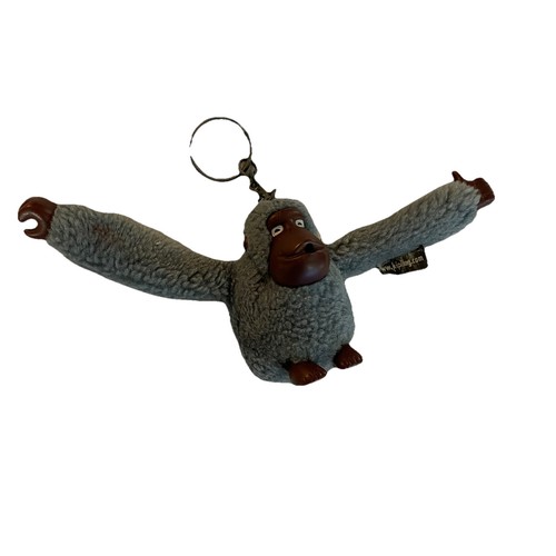 Kipling alessandro monkey - kipling,