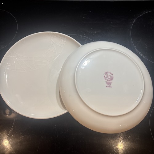 Jamie oliver royal worcester - oliver,