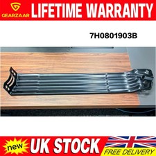 For VW Transporter T5 T6 Spare