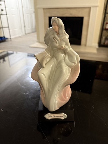 Galos porcelain - galos,