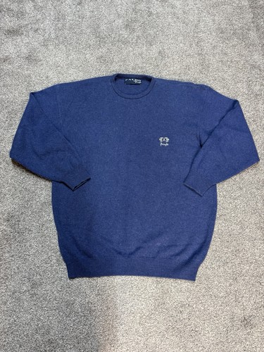 Vintage faldo pringle wool - faldo, by