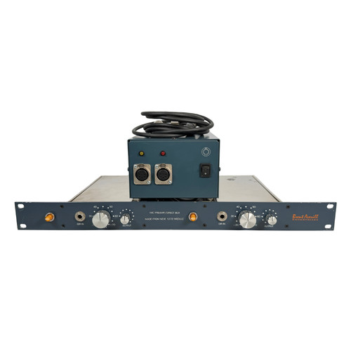 Brent averill neve 1272 - averill,